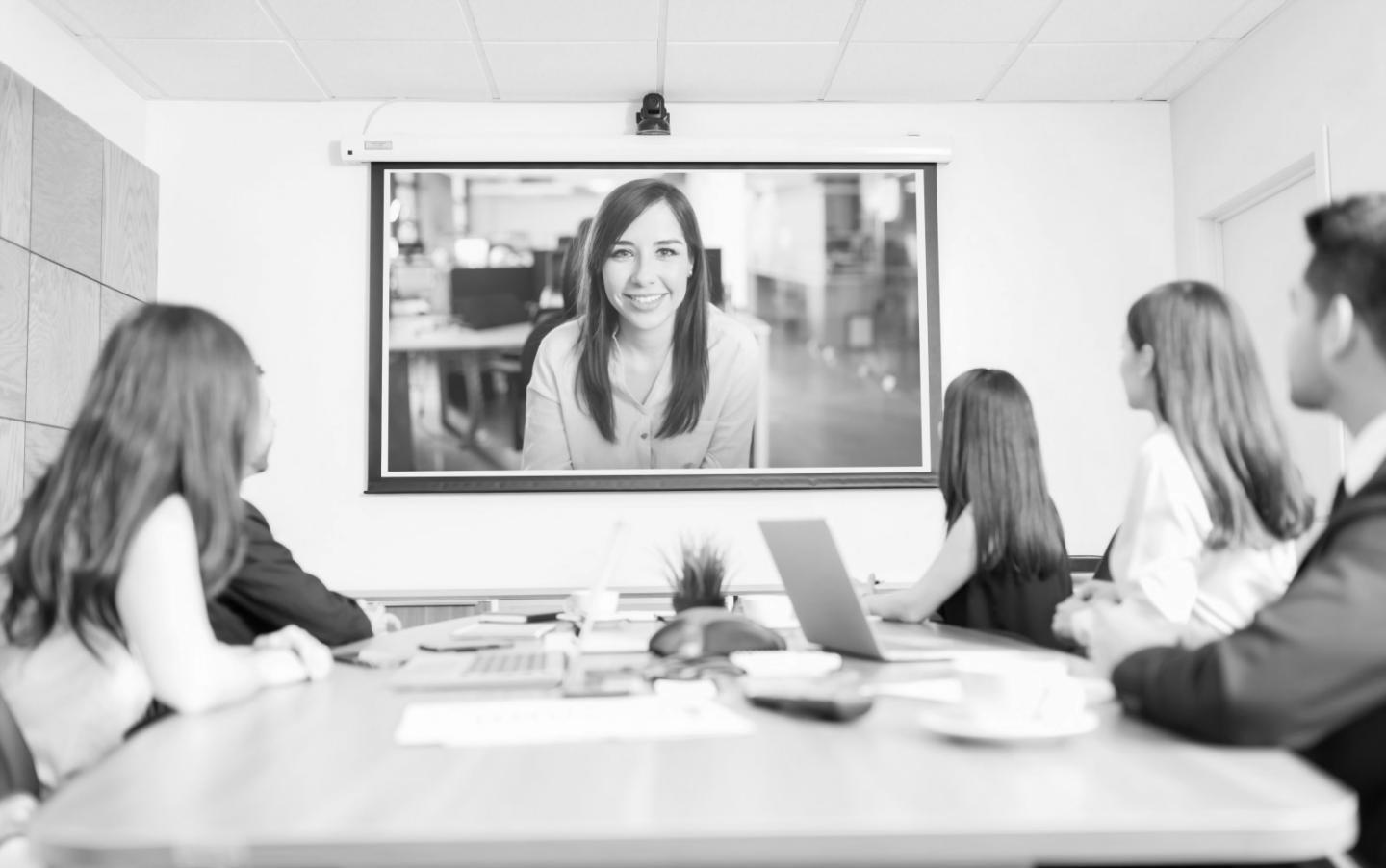 Strukturierte Kursinhalte und Module