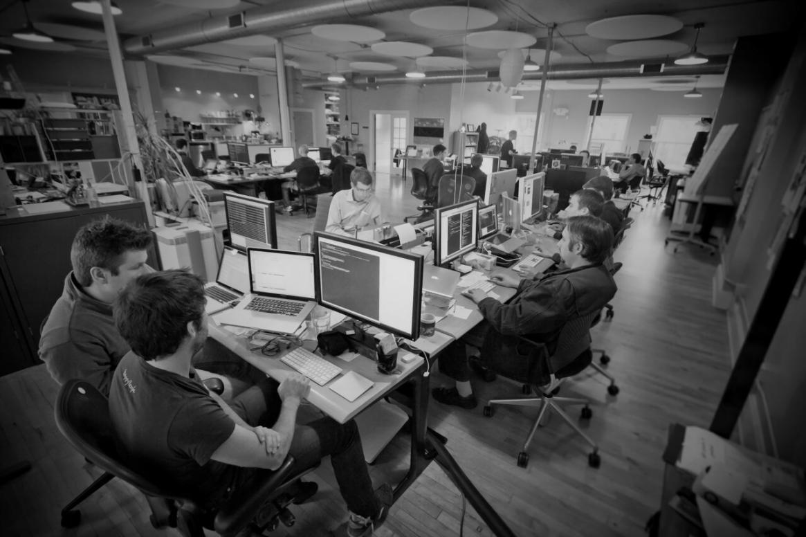 Digitale Bildungsressourcen in praktischer Anwendung